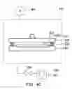 Fig. 08 - Frame attaching process