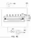 Fig. 09 - Frame attaching process