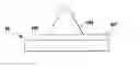 Fig. 01 - Recovery processing method of an electrode