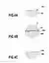 Fig. 05 - Recovery processing method of an electrode