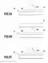 Fig. 06 - Recovery processing method of an electrode