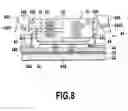 Fig. 09 - Recovery processing method of an electrode