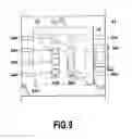 Fig. 10 - Recovery processing method of an electrode