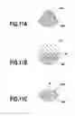 Fig. 12 - Recovery processing method of an electrode