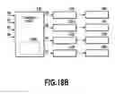 Fig. 20 - Recovery processing method of an electrode