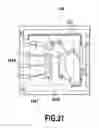 Fig. 23 - Recovery processing method of an electrode