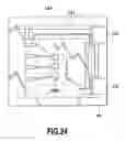 Fig. 26 - Recovery processing method of an electrode
