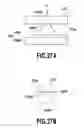 Fig. 29 - Recovery processing method of an electrode