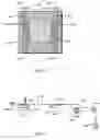 Fig. 03 - Fabrication of chopper for particle beam instrument