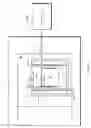 Fig. 04 - Fabrication of chopper for particle beam instrument