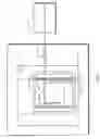 Fig. 05 - Fabrication of chopper for particle beam instrument