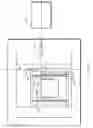 Fig. 06 - Fabrication of chopper for particle beam instrument