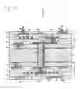 Fig. 08 - Process for manufacturing a wiring substrate