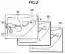 Fig. 04 - Method of preparing a wire harness production