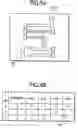 Fig. 06 - Method of preparing a wire harness production