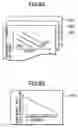 Fig. 09 - Method of preparing a wire harness production