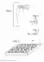 Fig. 02 - Method for manufacturing rolling contact surfaces