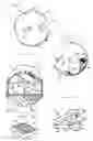 Fig. 02 - Clam Shell and Blister Package Opening Device and Method for Using Same