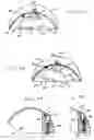 Fig. 03 - Clam Shell and Blister Package Opening Device and Method for Using Same