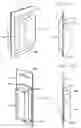 Fig. 06 - Clam Shell and Blister Package Opening Device and Method for Using Same