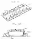 Fig. 07 - Clam Shell and Blister Package Opening Device and Method for Using Same