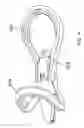 Fig. 07 - Pivoting handle assembly for power tool