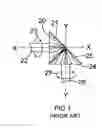 Fig. 02 - Handle assembly for power tool