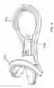 Fig. 07 - Handle assembly for power tool