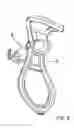 Fig. 09 - Handle assembly for power tool