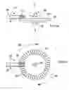 Fig. 11 - Handle assembly for power tool