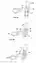 Fig. 15 - Handle assembly for power tool