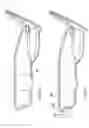 Fig. 17 - Handle assembly for power tool
