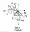 Fig. 02 - Handle assembly for power tool