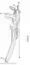 Fig. 06 - Handle assembly for power tool