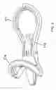 Fig. 07 - Handle assembly for power tool