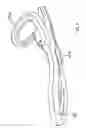Fig. 08 - Handle assembly for power tool