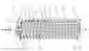Fig. 01 - Cutting device with spiral blades