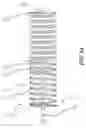 Fig. 06 - Cutting device with spiral blades