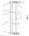 Fig. 09 - Cutting device with spiral blades
