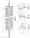 Fig. 16 - Cutting device with spiral blades