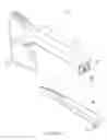 Fig. 03 - Retention system for a hand tool combination