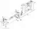 Fig. 01 - Guard for reciprocating saw and related method