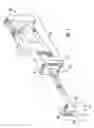 Fig. 02 - Guard for reciprocating saw and related method