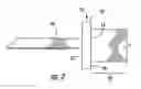 Fig. 03 - Guard for reciprocating saw and related method