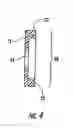 Fig. 05 - Guard for reciprocating saw and related method