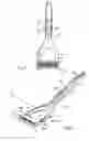 Fig. 02 - Shaving product