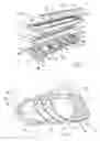 Fig. 04 - Shaving product