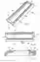 Fig. 07 - Shaving product