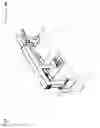 Fig. 03 - Block lock/leveler