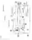 Fig. 04 - Block lock/leveler